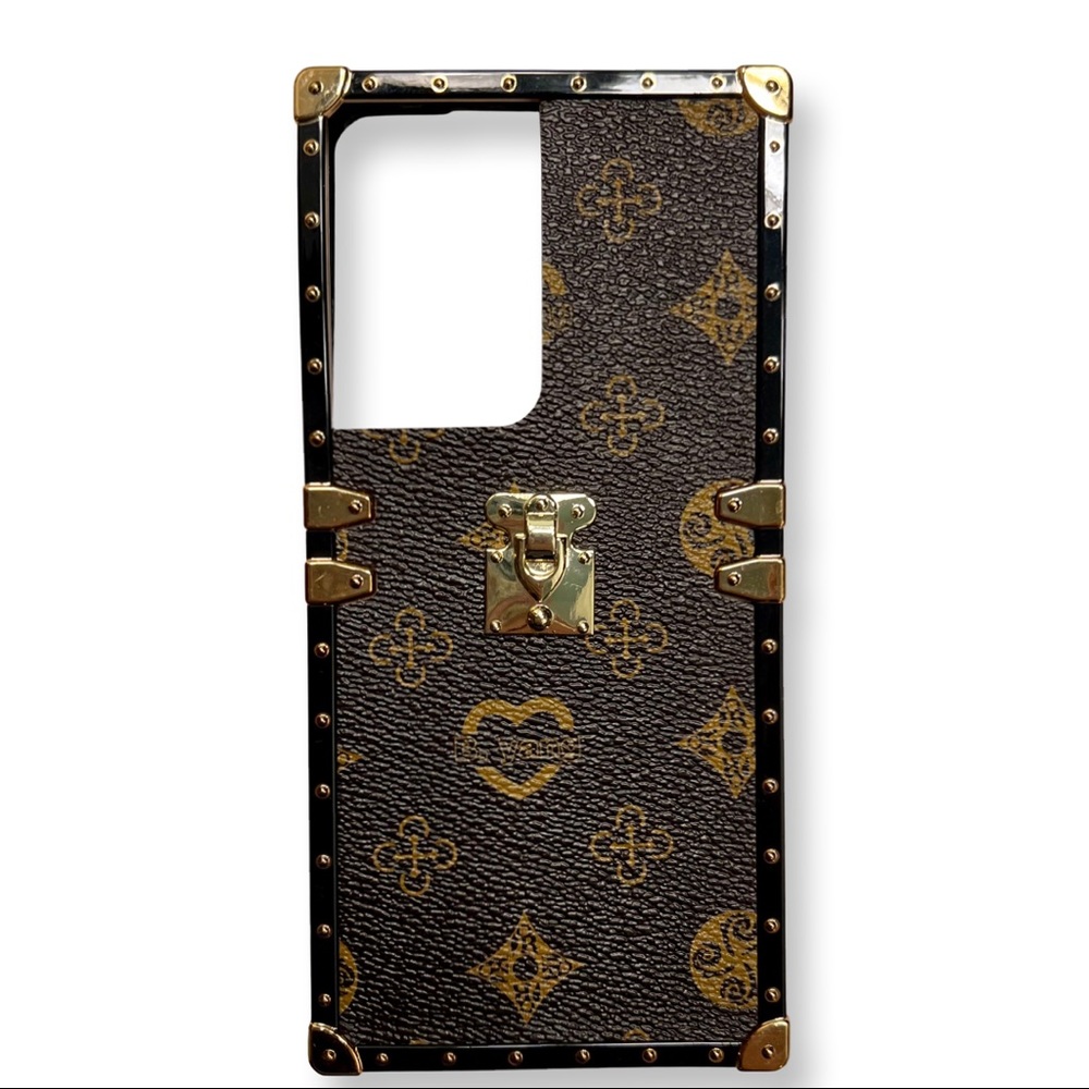 samsung s21/s30 case